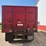 1986-mack-valueliner-image-7