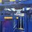 spanier-welding-deluxe-cattle-chute.-per-seller:-this-chute-is-approximately-5-years-old-and-is-in-g-image-43