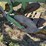 john-deere-three-point-three-bottom-plow-image-18