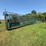 northstar-alley-and-tub,-fully-adjustable,-2-doors-on-alley,-q-catch-headgate,-complete-image-7