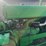 john-deere-ar-image-25