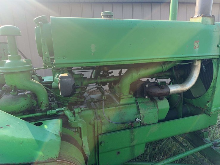john-deere-ar-image-25