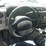 2015-ford-e350-image-10