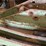 #113-•-corley-log-turner-image-5