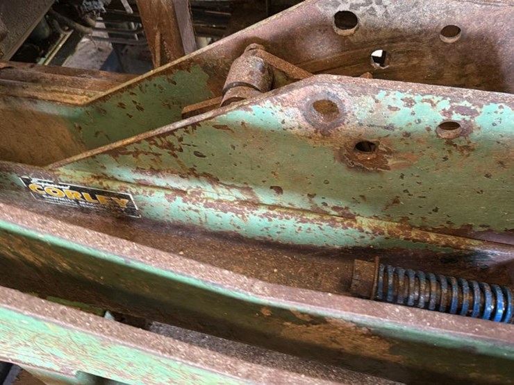 #113-•-corley-log-turner-image-5