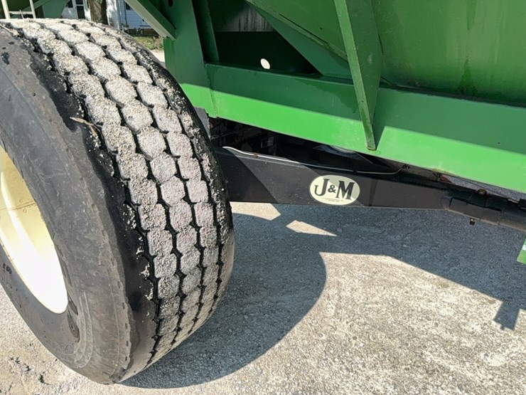 j&m-525-image-19