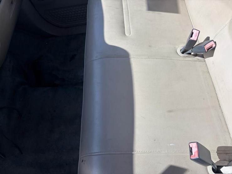 2002-ford-f350-image-18