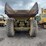 terex-2766c-image-9