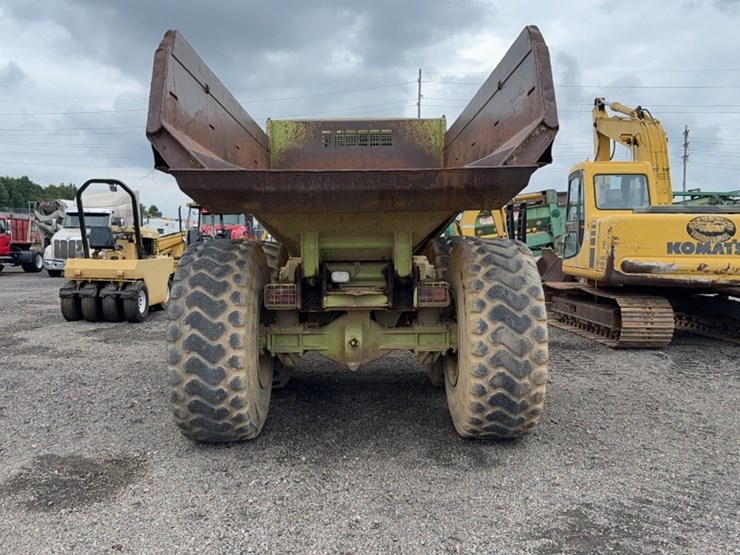 terex-2766c-image-9