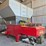 #152-•-2002-cresswood-destroyer-hf6075st-grinder-image-1