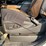 2015-chevrolet-1500-image-17