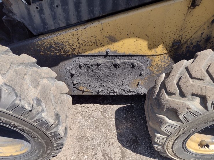 caterpillar-262c-image-13