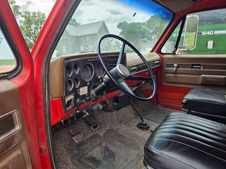 1974-chevrolet-c65-image-45