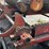 #103-•-3-strand-mellott-log-deck-image-5