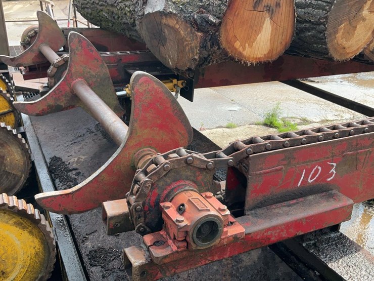 #103-•-3-strand-mellott-log-deck-image-5