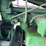 john-deere-60-image-60