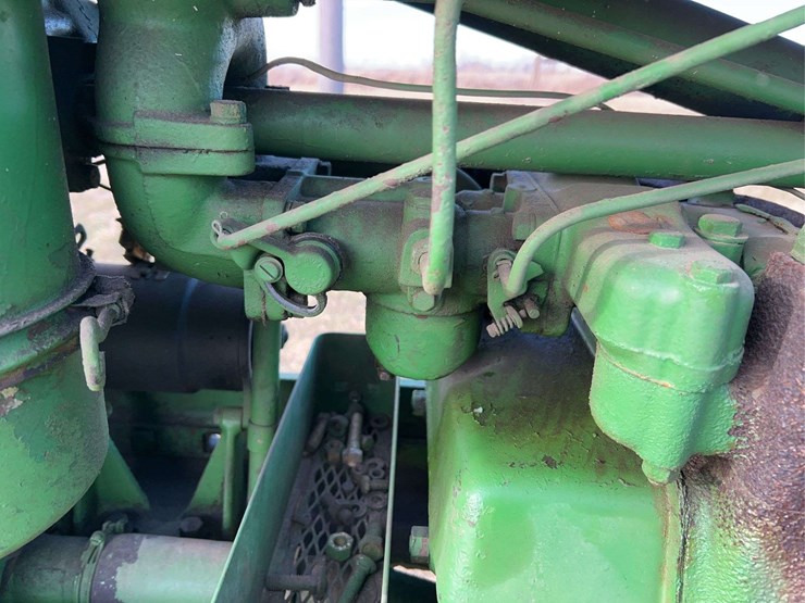 john-deere-60-image-60