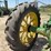 john-deere-model-a-image-18