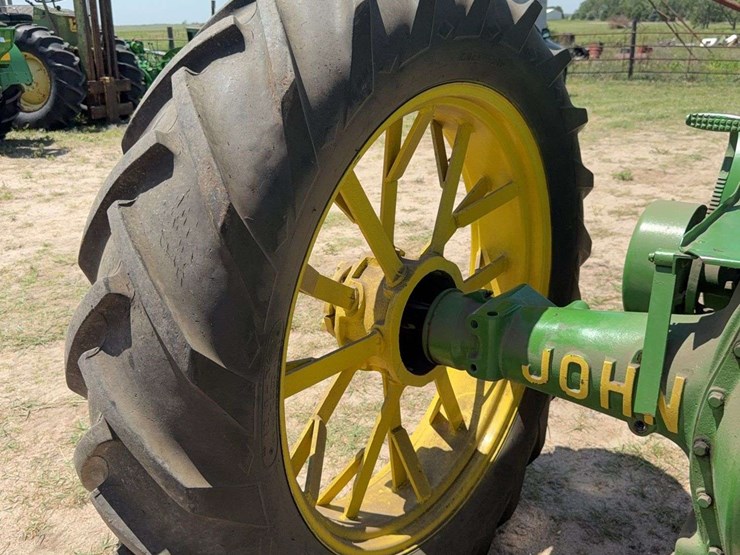 john-deere-model-a-image-18