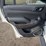 2019-chevrolet-tahoe-image-19