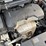 2015-chevrolet-malibu-ls-sedan-image-12