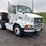 1997-ford-tractor-image-3