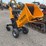 #2077-•-chery-industrial-towable-wood-chipper-image-6