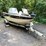 #7002-•-2004-crestliner-2050-sportfish-boat-&-trailer-(mn-title-in-delay)-image-4