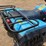 yamaha-350-terra-pro-atv-with-pto,-manual-transmission,-unknown-miles,-recent-tune-up,-with-48”-pull-image-21
