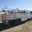2015-ford-f450-image-3
