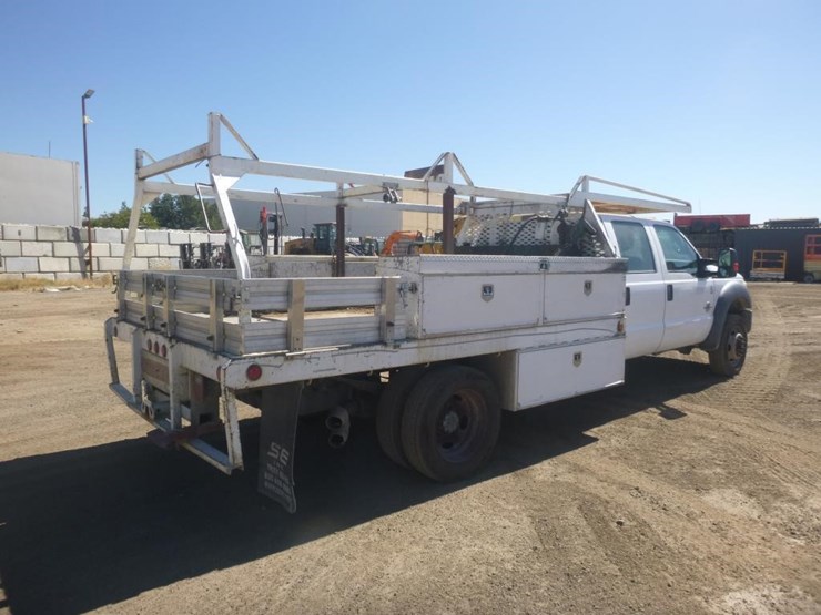 2015-ford-f450-image-3