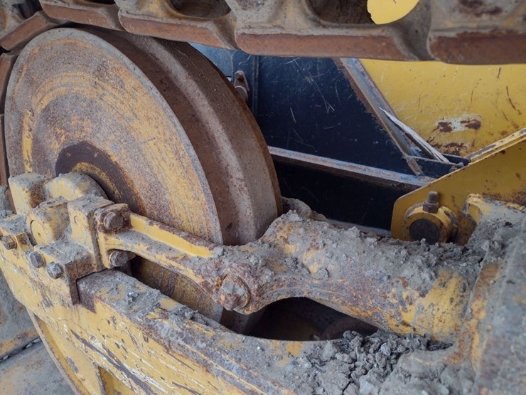 deere-550k-lgp-image-17