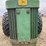 john-deere-520-image-9