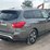 2017-nissan-pathfinder-image-3
