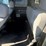 2013-ford-f150-xlt-image-31