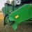 2003-john-deere-9650-sts-image-29