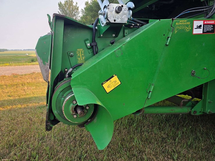 2003-john-deere-9650-sts-image-29