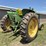 john-deere-2510-image-8