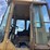 1995-deere-644g-image-20