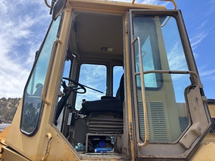 1995-deere-644g-image-20