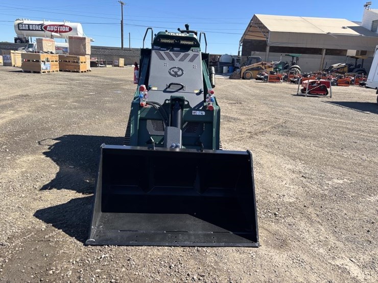 2026-kubota-d1703-image-6
