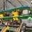 #151-•-universal-machinery-pallet-nailer-image-8