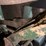 #105-•-62”-mcdonough-rh-headrig-image-12