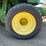 1995-john-deere-9500-image-37