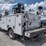 ford-f550-image-50