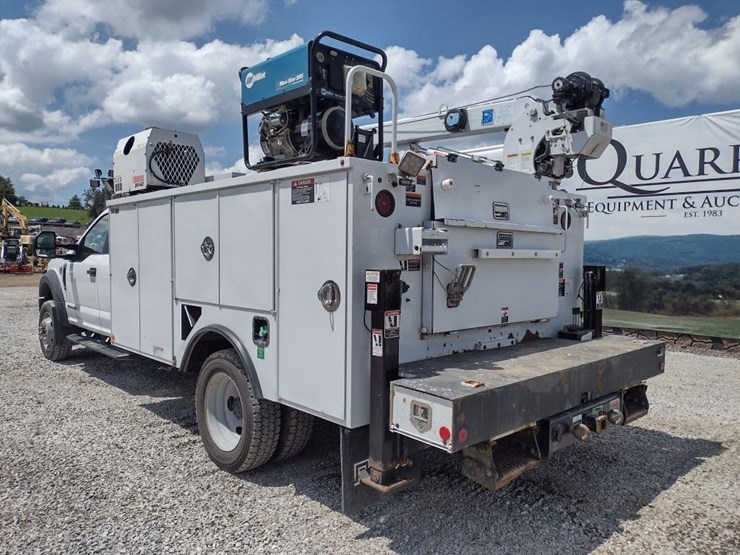 ford-f550-image-50