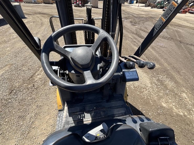 2020-caterpillar-2c6000-image-20
