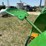 john-deere-d-image-47