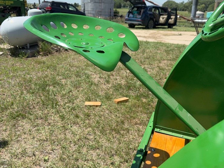 john-deere-d-image-47