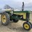 john-deere-630-image-7